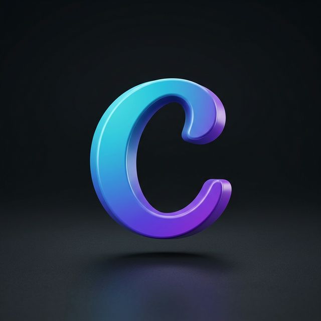 Canva Pro