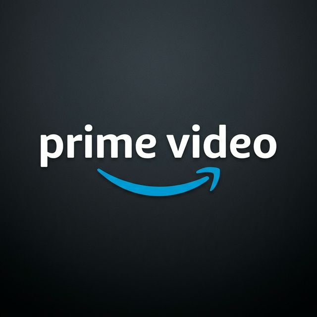 Private Prime Video