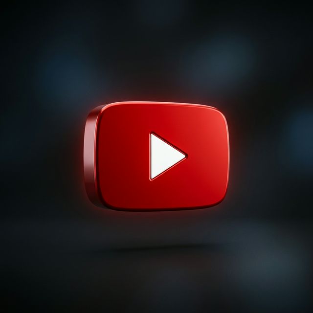 YouTube Premium